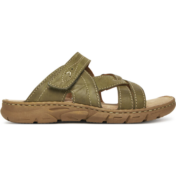 Šľapky Josef Seibel 63752993