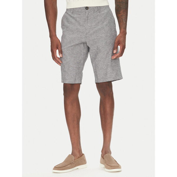 Bavlnené šortky Tom Tailor 63752917