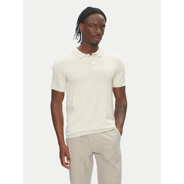 Polokošeľa Lindbergh 63752920