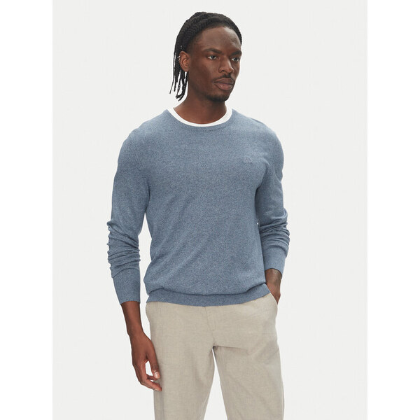 Sveter Lindbergh 63752921