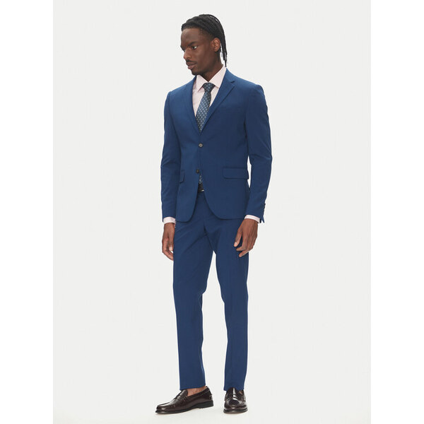 Oblek Lindbergh 63752923