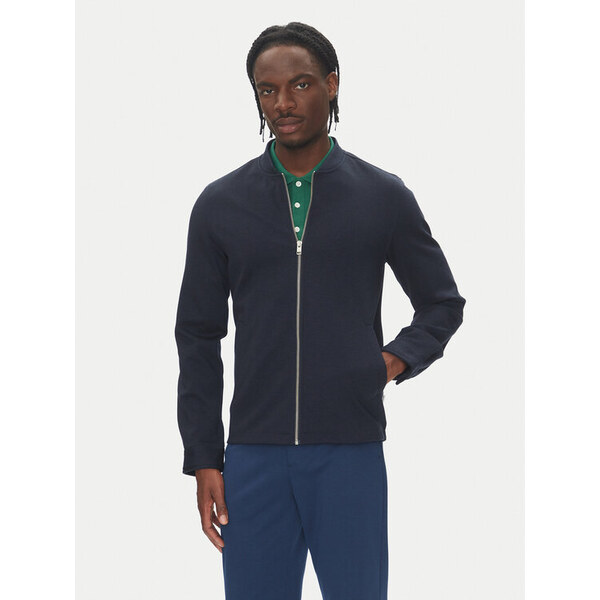 Prechodná bunda Lindbergh 63752927