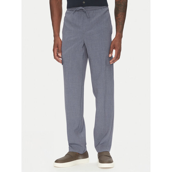 Bavlnené nohavice Lindbergh 63752926