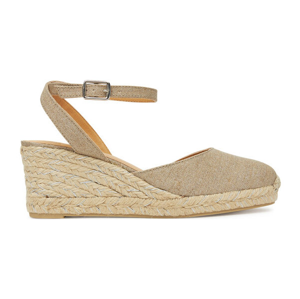 Espadrilky Castañer 63752933