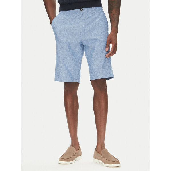 Bavlnené šortky Tom Tailor 63752950