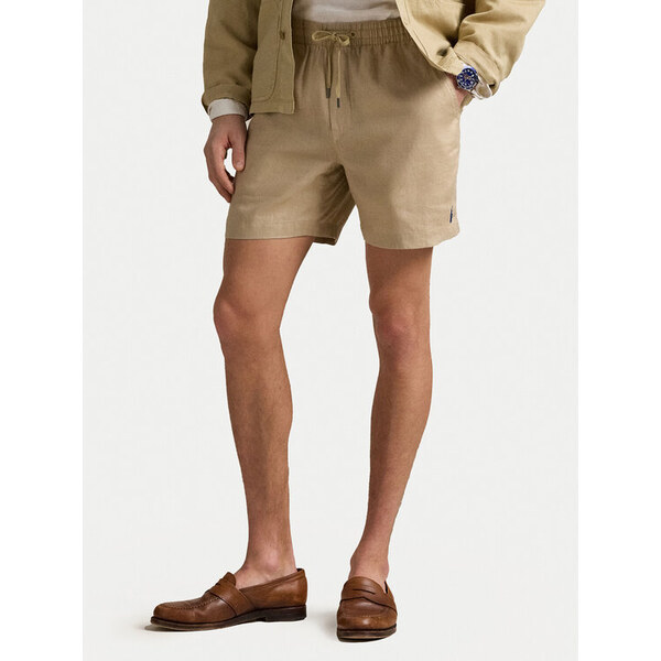 Bavlnené šortky Polo Ralph Lauren 63752948