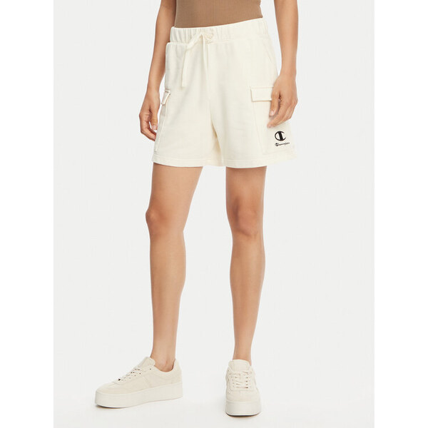 Športové kraťasy Champion 63752947