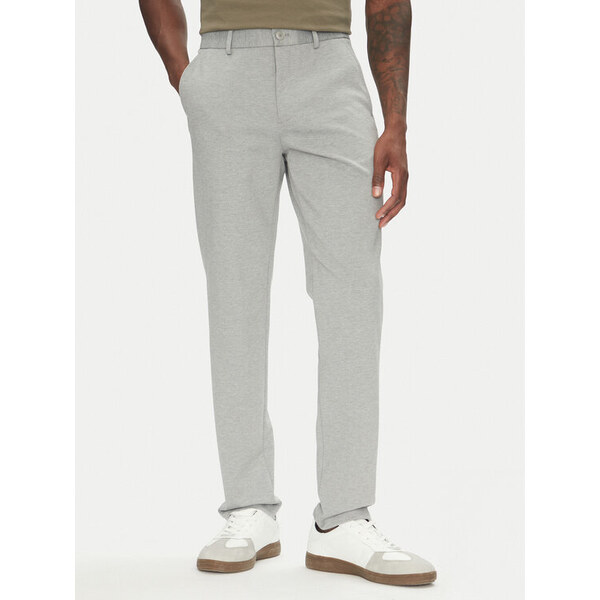 Chino nohavice Lindbergh 63752952