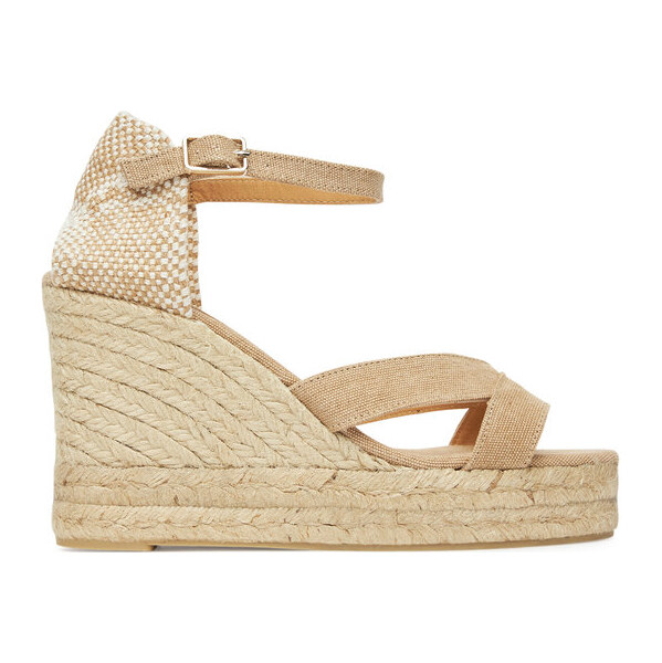 Espadrilky Castañer 63752955