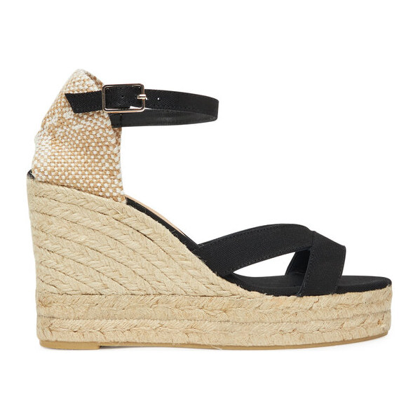 Espadrilky Castañer 63752958