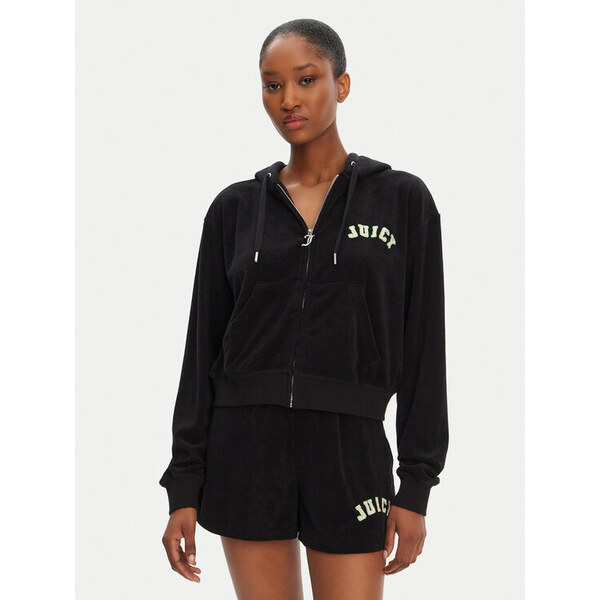 Mikina Juicy Couture 63753008