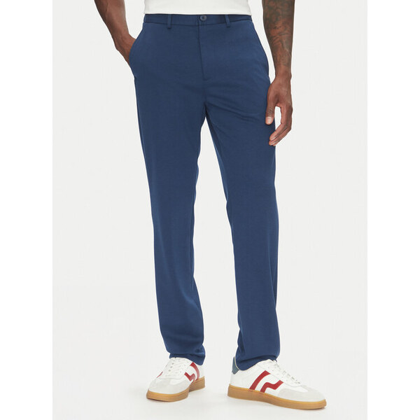 Chino nohavice Lindbergh 63753011