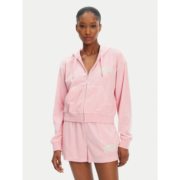 Mikina Juicy Couture 63753020