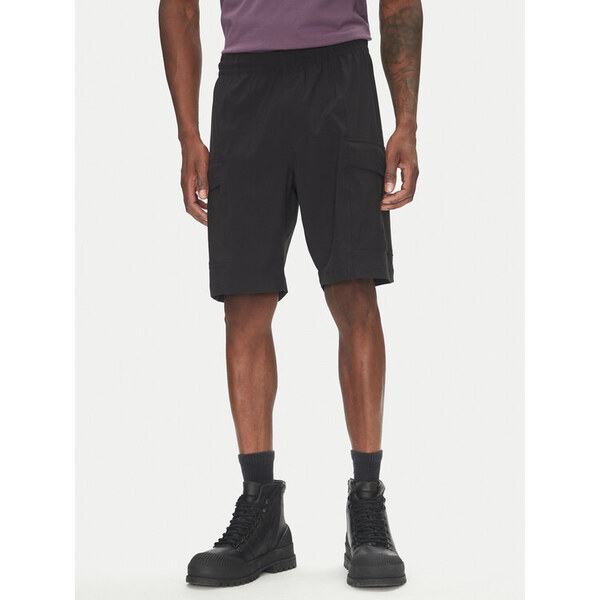 Športové kraťasy Timberland 63753021