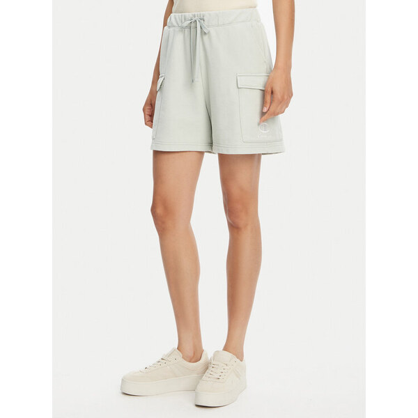 Športové kraťasy Champion 63753056