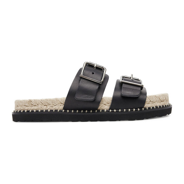 Espadrilky Castañer 63753025