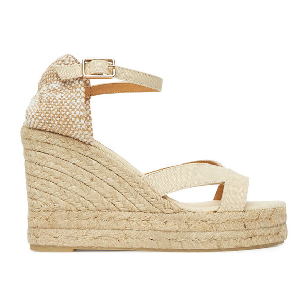 Espadrilky Castañer 63753026