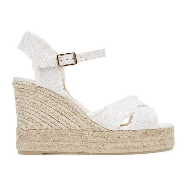 Espadrilky Castañer 63753051