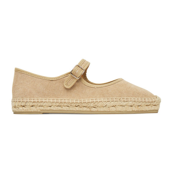 Espadrilky Castañer 63753042