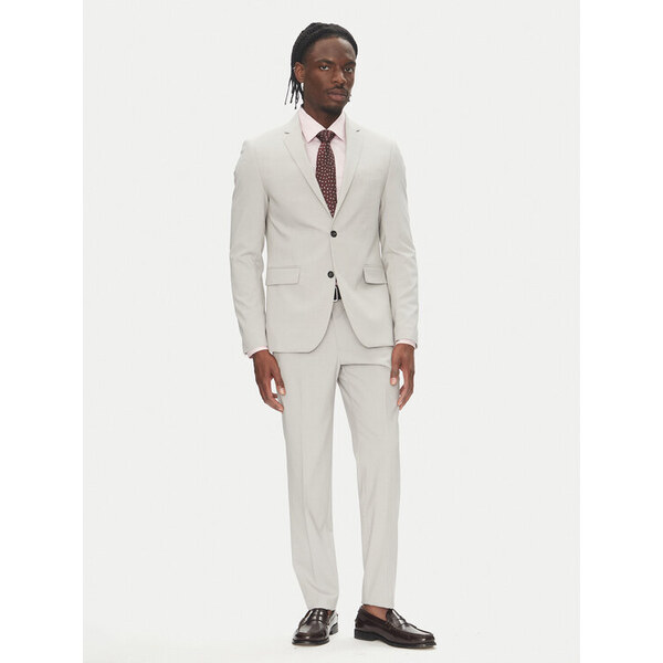 Oblek Lindbergh 63753050