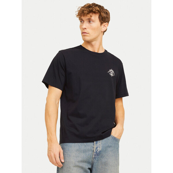 Tričko Jack & Jones 63753060