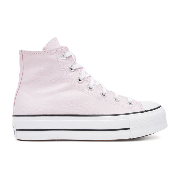 Plátenky Converse 63753066