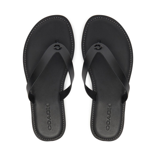 Žabky Coach 63752959