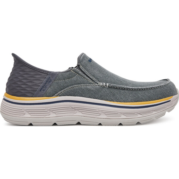 Poltopánky Skechers 63752977