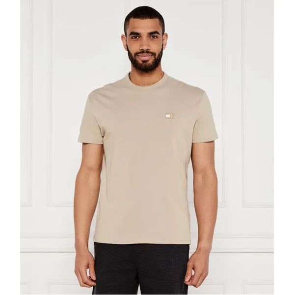 Tommy Jeans Tričko | Regular Fit 63754030
