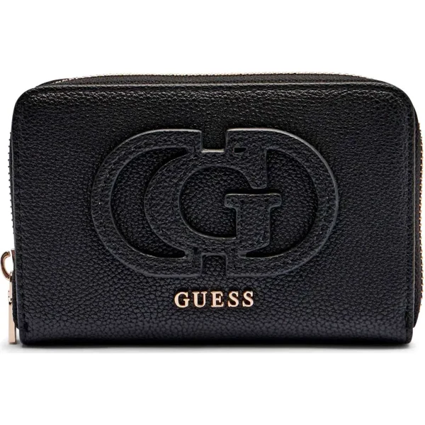Guess Peňaženka CALEBRA 63750880
