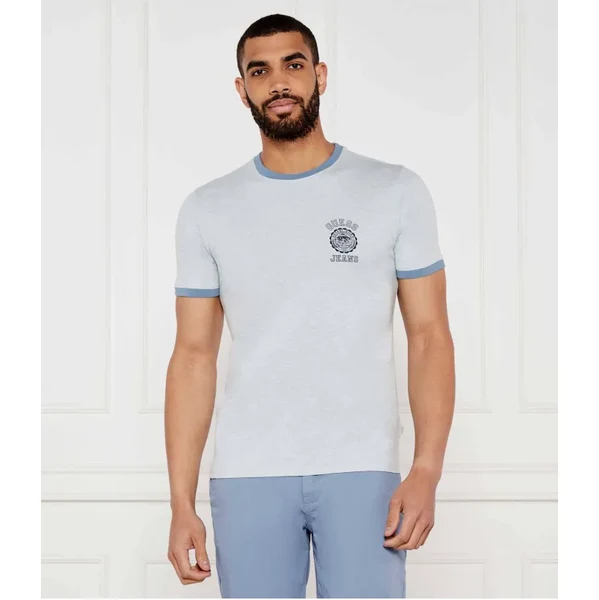 Guess Jeans Tričko | Slim Fit 63750855