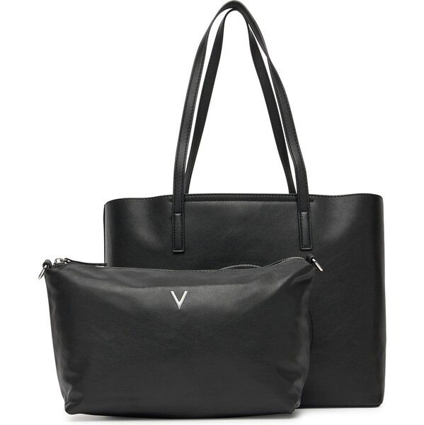 Kabelka Valentino 63752967