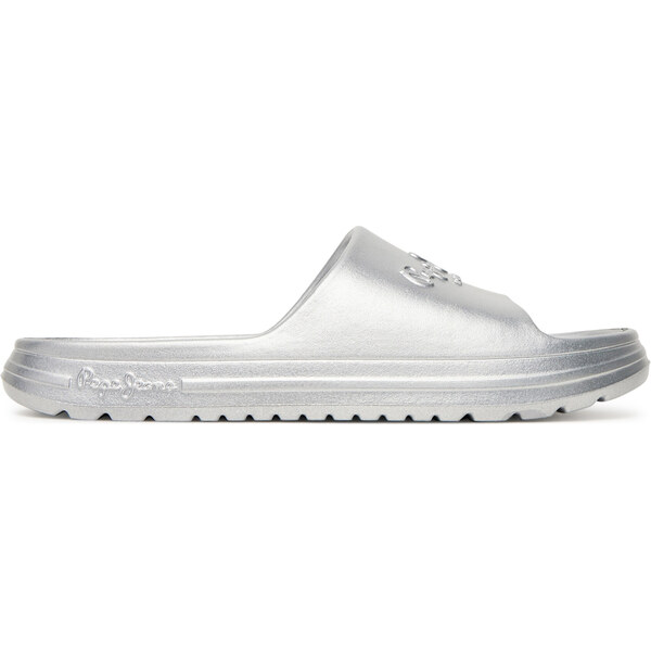 Šľapky Pepe Jeans 63753710