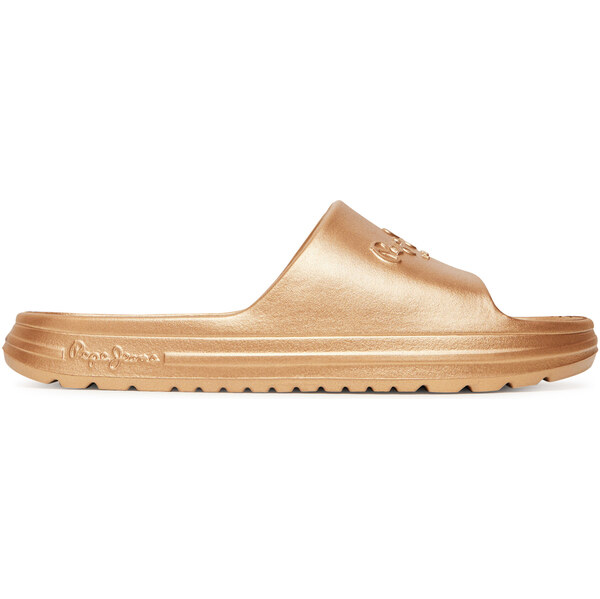 Šľapky Pepe Jeans 63753642
