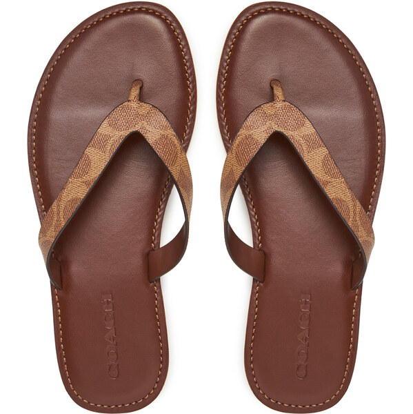 Žabky Coach 63753734