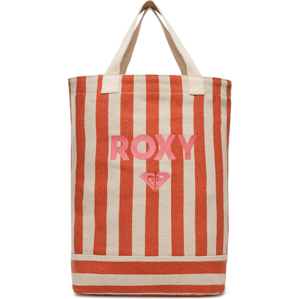Ruksak Roxy 63753698