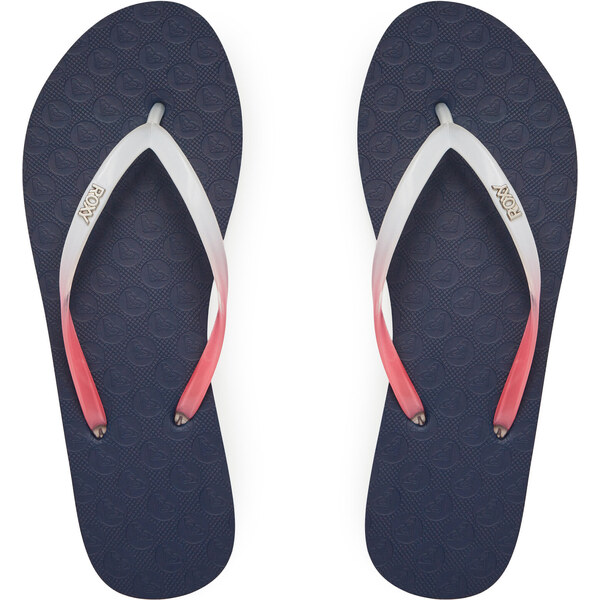 Žabky Roxy 63753680