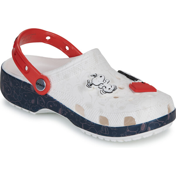 Crocs Nazuvky Peanuts Classic Clog Crocs 63753984