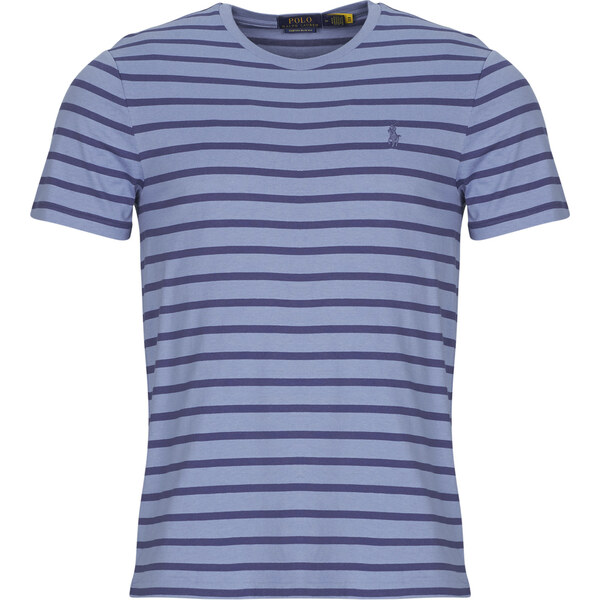 Polo Ralph Lauren Tričká s krátkym rukávom TSHIRT MARINIERE Polo Ralph 63753985