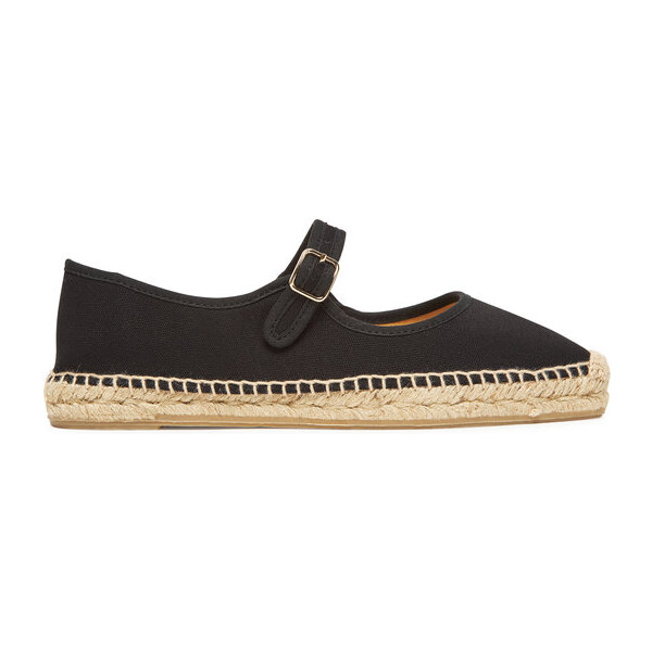 Espadrilky Castañer 63753794
