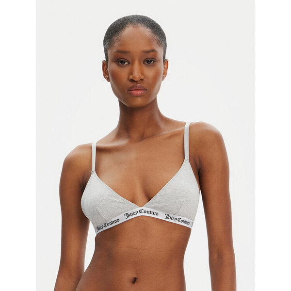Podprsenka Bralette Juicy Couture 63753811