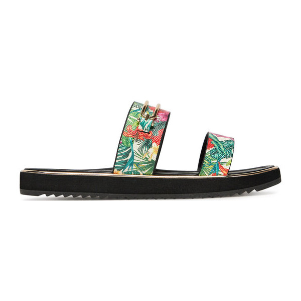 Šľapky Aldo 63753826