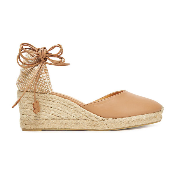 Espadrilky Castañer 63753793