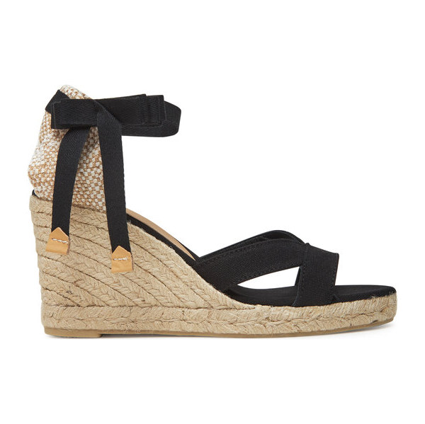 Espadrilky Castañer 63753842