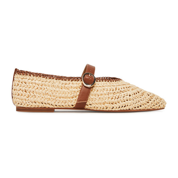 Baleríny Aldo 63753845