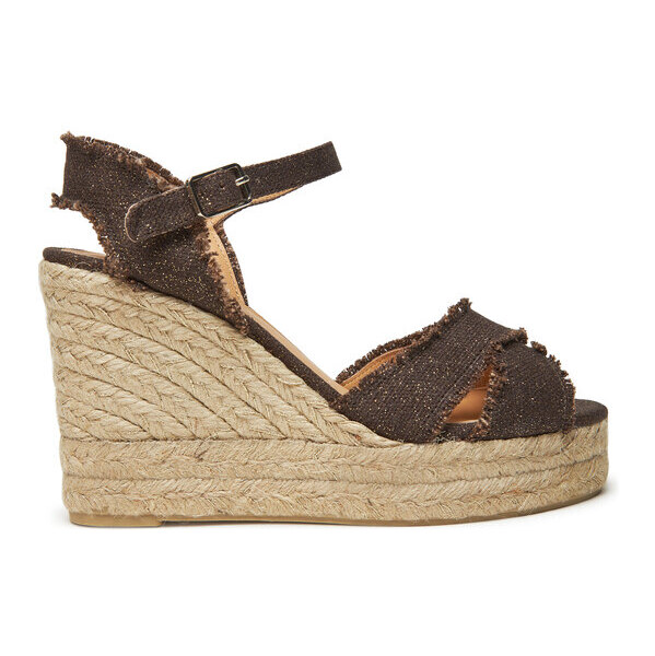 Espadrilky Castañer 63753850