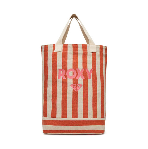 Ruksak Roxy 63753857
