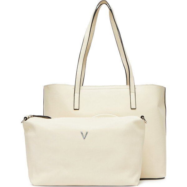 Kabelka Valentino 63752980