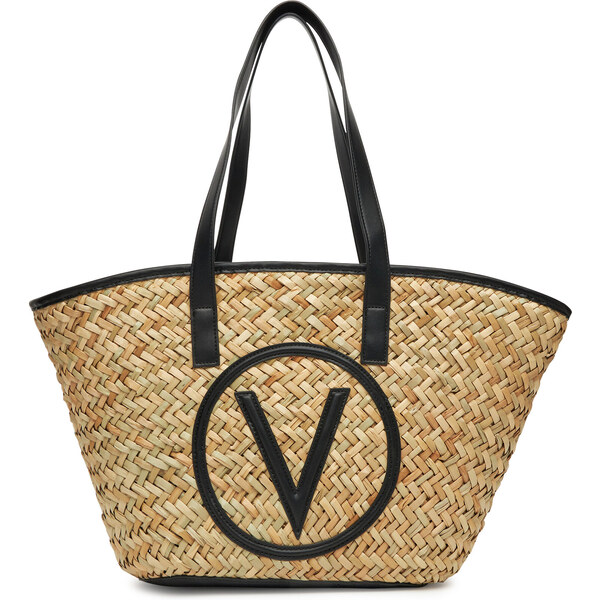 Kabelka Valentino 63753637
