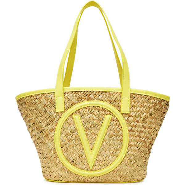 Kabelka Valentino 63753653